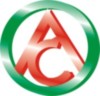 Colégio de aplicação